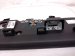 2026 Nissan Sentra Speedo Instrument Cluster 3k Mi 28091 7SF2A Replacement 2026 Nissan Sentra Speedo Instrument Cluster 3k Mi 28091 7SF2A Replacement thumbnail
