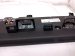 2026 Nissan Sentra Speedo Instrument Cluster 3k Mi 28091 7SF2A Replacement 2026 Nissan Sentra Speedo Instrument Cluster 3k Mi 28091 7SF2A Replacement thumbnail