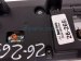 2026 Nissan Sentra Speedo Instrument Cluster 3k Mi 28091 7SF2A Replacement 2026 Nissan Sentra Speedo Instrument Cluster 3k Mi 28091 7SF2A Replacement thumbnail