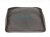 2018 Honda Odyssey All Weather Cargo Floor Mat Blk 08U45 THR 100A Replacement 2018 Honda Odyssey All Weather Cargo Floor Mat Blk 08U45 THR 100A Replacement thumbnail