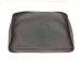 2018 Honda Odyssey All Weather Cargo Floor Mat Blk 08U45 THR 100A Replacement 2018 Honda Odyssey All Weather Cargo Floor Mat Blk 08U45 THR 100A Replacement thumbnail