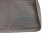 2018 Honda Odyssey All Weather Cargo Floor Mat Blk 08U45 THR 100A Replacement 2018 Honda Odyssey All Weather Cargo Floor Mat Blk 08U45 THR 100A Replacement thumbnail