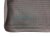 2018 Honda Odyssey All Weather Cargo Floor Mat Blk 08U45 THR 100A Replacement 2018 Honda Odyssey All Weather Cargo Floor Mat Blk 08U45 THR 100A Replacement thumbnail