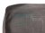 2018 Honda Odyssey All Weather Cargo Floor Mat Blk 08U45 THR 100A Replacement 2018 Honda Odyssey All Weather Cargo Floor Mat Blk 08U45 THR 100A Replacement thumbnail