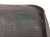 2018 Honda Odyssey All Weather Cargo Floor Mat Blk 08U45 THR 100A Replacement 2018 Honda Odyssey All Weather Cargo Floor Mat Blk 08U45 THR 100A Replacement thumbnail