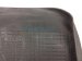 2018 Honda Odyssey All Weather Cargo Floor Mat Blk 08U45 THR 100A Replacement 2018 Honda Odyssey All Weather Cargo Floor Mat Blk 08U45 THR 100A Replacement thumbnail