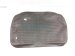 2018 Honda Odyssey All Weather Cargo Floor Mat Blk 08U45 THR 100A Replacement 2018 Honda Odyssey All Weather Cargo Floor Mat Blk 08U45 THR 100A Replacement thumbnail