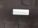 2018 Honda Odyssey All Weather Cargo Floor Mat Blk 08U45 THR 100A Replacement 2018 Honda Odyssey All Weather Cargo Floor Mat Blk 08U45 THR 100A Replacement thumbnail