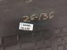 2018 Honda Odyssey All Weather Cargo Floor Mat Blk 08U45 THR 100A Replacement 2018 Honda Odyssey All Weather Cargo Floor Mat Blk 08U45 THR 100A Replacement thumbnail