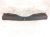 2024 Toyota Rav 4 Rear Cargo Scuff Sill Trim Blk 58387 0R080 C0 Replacement 2024 Toyota Rav 4 Rear Cargo Scuff Sill Trim Blk 58387 0R080 C0 Replacement thumbnail