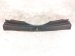 2024 Toyota Rav 4 Rear Cargo Scuff Sill Trim Blk 58387 0R080 C0 Replacement 2024 Toyota Rav 4 Rear Cargo Scuff Sill Trim Blk 58387 0R080 C0 Replacement thumbnail
