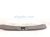 2024 Toyota Rav 4 Rear Cargo Scuff Sill Trim Blk 58387 0R080 C0 Replacement 2024 Toyota Rav 4 Rear Cargo Scuff Sill Trim Blk 58387 0R080 C0 Replacement thumbnail