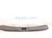 2024 Toyota Rav 4 Rear Cargo Scuff Sill Trim Blk 58387 0R080 C0 Replacement 2024 Toyota Rav 4 Rear Cargo Scuff Sill Trim Blk 58387 0R080 C0 Replacement thumbnail