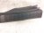 2024 Toyota Rav 4 Rear Cargo Scuff Sill Trim Blk 58387 0R080 C0 Replacement 2024 Toyota Rav 4 Rear Cargo Scuff Sill Trim Blk 58387 0R080 C0 Replacement thumbnail