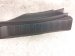2024 Toyota Rav 4 Rear Cargo Scuff Sill Trim Blk 58387 0R080 C0 Replacement 2024 Toyota Rav 4 Rear Cargo Scuff Sill Trim Blk 58387 0R080 C0 Replacement thumbnail
