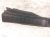 2024 Toyota Rav 4 Rear Cargo Scuff Sill Trim Blk 58387 0R080 C0 Replacement 2024 Toyota Rav 4 Rear Cargo Scuff Sill Trim Blk 58387 0R080 C0 Replacement thumbnail