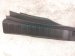 2024 Toyota Rav 4 Rear Cargo Scuff Sill Trim Blk 58387 0R080 C0 Replacement 2024 Toyota Rav 4 Rear Cargo Scuff Sill Trim Blk 58387 0R080 C0 Replacement thumbnail