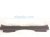 2024 Toyota Rav 4 Rear Cargo Scuff Sill Trim Blk 58387 0R080 C0 Replacement 2024 Toyota Rav 4 Rear Cargo Scuff Sill Trim Blk 58387 0R080 C0 Replacement thumbnail
