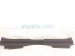 2024 Toyota Rav 4 Rear Cargo Scuff Sill Trim Blk 58387 0R080 C0 Replacement 2024 Toyota Rav 4 Rear Cargo Scuff Sill Trim Blk 58387 0R080 C0 Replacement thumbnail