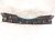 2024 Toyota Rav 4 Rear Cargo Scuff Sill Trim Blk 58387 0R080 C0 Replacement 2024 Toyota Rav 4 Rear Cargo Scuff Sill Trim Blk 58387 0R080 C0 Replacement thumbnail
