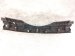 2024 Toyota Rav 4 Rear Cargo Scuff Sill Trim Blk 58387 0R080 C0 Replacement 2024 Toyota Rav 4 Rear Cargo Scuff Sill Trim Blk 58387 0R080 C0 Replacement thumbnail