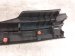 2024 Toyota Rav 4 Rear Cargo Scuff Sill Trim Blk 58387 0R080 C0 Replacement 2024 Toyota Rav 4 Rear Cargo Scuff Sill Trim Blk 58387 0R080 C0 Replacement thumbnail