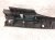 2024 Toyota Rav 4 Rear Cargo Scuff Sill Trim Blk 58387 0R080 C0 Replacement 2024 Toyota Rav 4 Rear Cargo Scuff Sill Trim Blk 58387 0R080 C0 Replacement thumbnail
