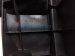 2024 Toyota Rav 4 Rear Cargo Scuff Sill Trim Blk 58387 0R080 C0 Replacement 2024 Toyota Rav 4 Rear Cargo Scuff Sill Trim Blk 58387 0R080 C0 Replacement thumbnail