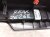 2024 Toyota Rav 4 Rear Cargo Scuff Sill Trim Blk 58387 0R080 C0 Replacement 2024 Toyota Rav 4 Rear Cargo Scuff Sill Trim Blk 58387 0R080 C0 Replacement thumbnail
