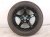 2022 Toyota Sienna Rim 17x4t Spare Donut / Wheel + Tire 51900 08051 B2 Replacement 2022 Toyota Sienna Rim 17x4t Spare Donut / Wheel + Tire 51900 08051 B2 Replacement thumbnail