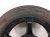 2022 Toyota Sienna Rim 17x4t Spare Donut / Wheel + Tire 51900 08051 B2 Replacement 2022 Toyota Sienna Rim 17x4t Spare Donut / Wheel + Tire 51900 08051 B2 Replacement thumbnail