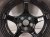 2022 Toyota Sienna Rim 17x4t Spare Donut / Wheel + Tire 51900 08051 B2 Replacement 2022 Toyota Sienna Rim 17x4t Spare Donut / Wheel + Tire 51900 08051 B2 Replacement thumbnail