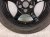 2022 Toyota Sienna Rim 17x4t Spare Donut / Wheel + Tire 51900 08051 B2 Replacement 2022 Toyota Sienna Rim 17x4t Spare Donut / Wheel + Tire 51900 08051 B2 Replacement thumbnail