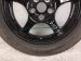 2022 Toyota Sienna Rim 17x4t Spare Donut / Wheel + Tire 51900 08051 B2 Replacement 2022 Toyota Sienna Rim 17x4t Spare Donut / Wheel + Tire 51900 08051 B2 Replacement thumbnail