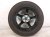 2022 Toyota Sienna Rim 17x4t Spare Donut / Wheel + Tire 51900 08051 B2 Replacement 2022 Toyota Sienna Rim 17x4t Spare Donut / Wheel + Tire 51900 08051 B2 Replacement thumbnail