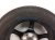 2022 Toyota Sienna Rim 17x4t Spare Donut / Wheel + Tire 51900 08051 B2 Replacement 2022 Toyota Sienna Rim 17x4t Spare Donut / Wheel + Tire 51900 08051 B2 Replacement thumbnail