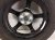 2022 Toyota Sienna Rim 17x4t Spare Donut / Wheel + Tire 51900 08051 B2 Replacement 2022 Toyota Sienna Rim 17x4t Spare Donut / Wheel + Tire 51900 08051 B2 Replacement thumbnail