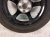 2022 Toyota Sienna Rim 17x4t Spare Donut / Wheel + Tire 51900 08051 B2 Replacement 2022 Toyota Sienna Rim 17x4t Spare Donut / Wheel + Tire 51900 08051 B2 Replacement thumbnail