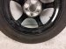 2022 Toyota Sienna Rim 17x4t Spare Donut / Wheel + Tire 51900 08051 B2 Replacement 2022 Toyota Sienna Rim 17x4t Spare Donut / Wheel + Tire 51900 08051 B2 Replacement thumbnail