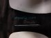2022 Toyota Sienna Rim 17x4t Spare Donut / Wheel + Tire 51900 08051 B2 Replacement 2022 Toyota Sienna Rim 17x4t Spare Donut / Wheel + Tire 51900 08051 B2 Replacement thumbnail