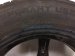2022 Toyota Sienna Rim 17x4t Spare Donut / Wheel + Tire 51900 08051 B2 Replacement 2022 Toyota Sienna Rim 17x4t Spare Donut / Wheel + Tire 51900 08051 B2 Replacement thumbnail