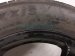 2022 Toyota Sienna Rim 17x4t Spare Donut / Wheel + Tire 51900 08051 B2 Replacement 2022 Toyota Sienna Rim 17x4t Spare Donut / Wheel + Tire 51900 08051 B2 Replacement thumbnail