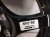 2022 Toyota Sienna Rim 17x4t Spare Donut / Wheel + Tire 51900 08051 B2 Replacement 2022 Toyota Sienna Rim 17x4t Spare Donut / Wheel + Tire 51900 08051 B2 Replacement thumbnail