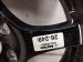 2022 Toyota Sienna Rim 17x4t Spare Donut / Wheel + Tire 51900 08051 B2 Replacement 2022 Toyota Sienna Rim 17x4t Spare Donut / Wheel + Tire 51900 08051 B2 Replacement thumbnail