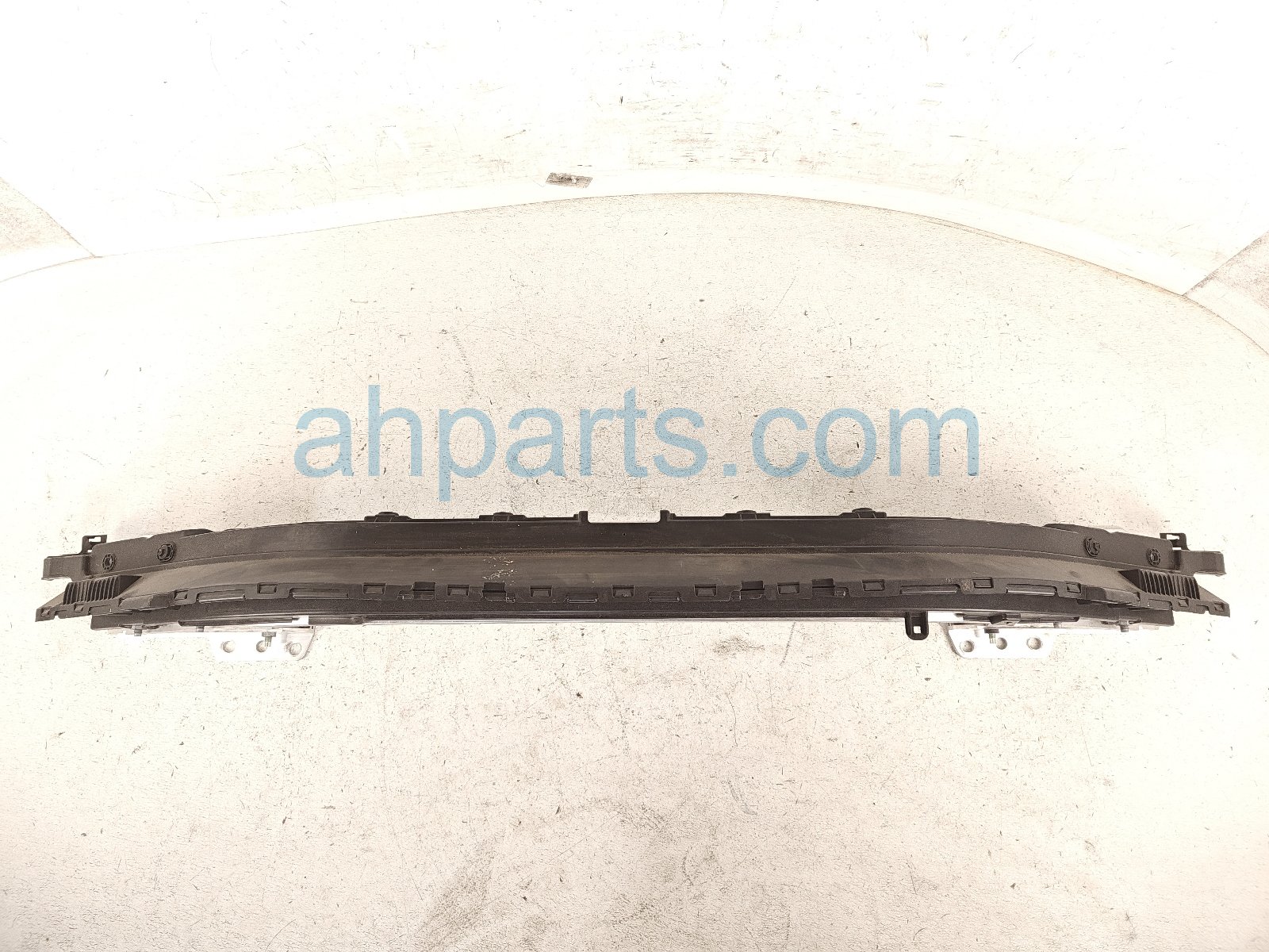 Honda FRONT BUMPER REINFORCEMENT BAR Honda FRONT BUMPER REINFORCEMENT BAR