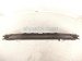2025 Honda Civic Beam Front Bumper Reinforcement Bar 71130 T20 A10 Replacement 2025 Honda Civic Beam Front Bumper Reinforcement Bar 71130 T20 A10 Replacement thumbnail