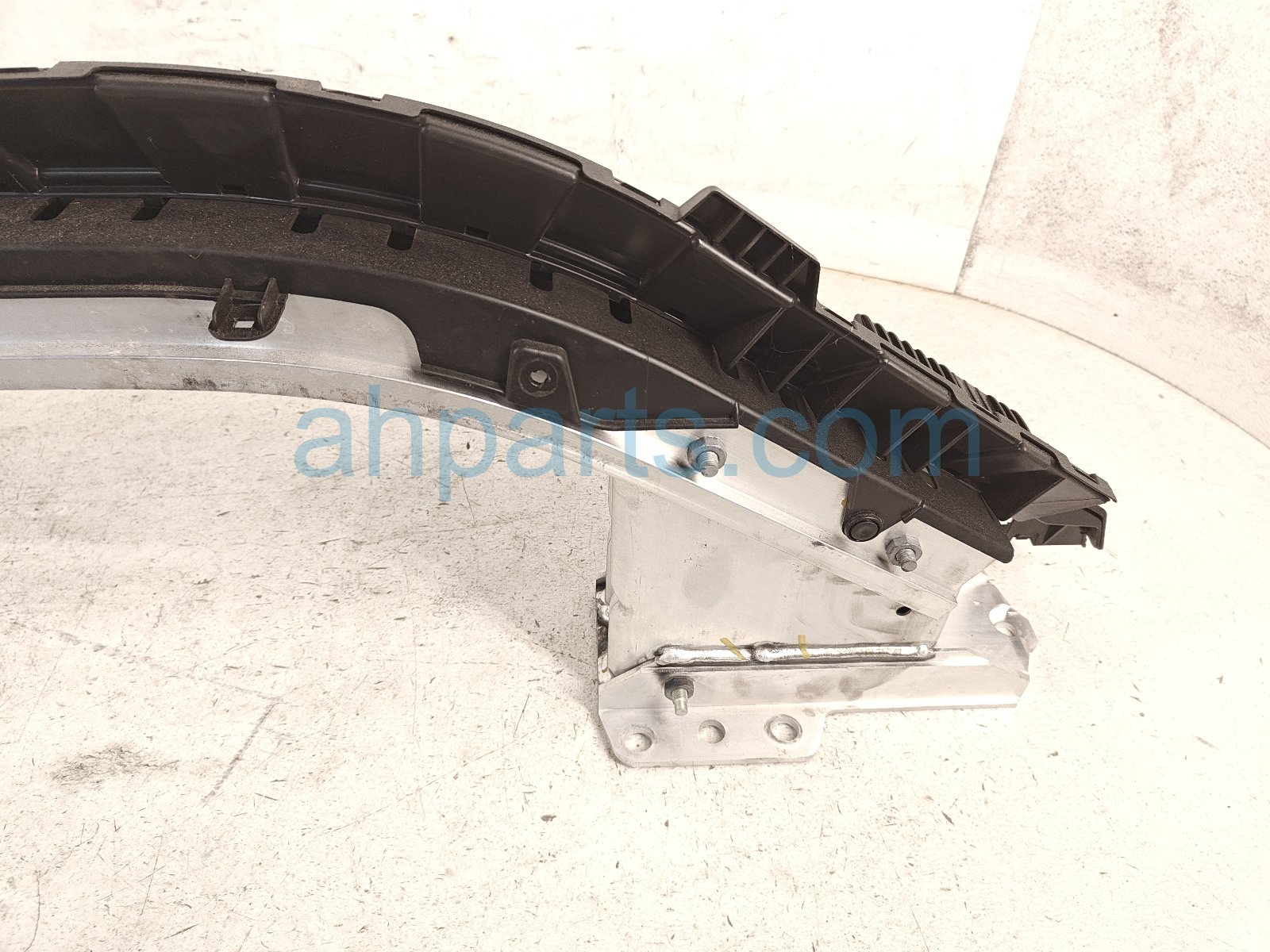 2025 Honda Civic Beam Front Bumper Reinforcement Bar 71130 T20 A10 Replacement 2025 Honda Civic Beam Front Bumper Reinforcement Bar 71130 T20 A10 Replacement thumbnail