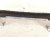2025 Honda Civic Beam Front Bumper Reinforcement Bar 71130 T20 A10 Replacement 2025 Honda Civic Beam Front Bumper Reinforcement Bar 71130 T20 A10 Replacement thumbnail