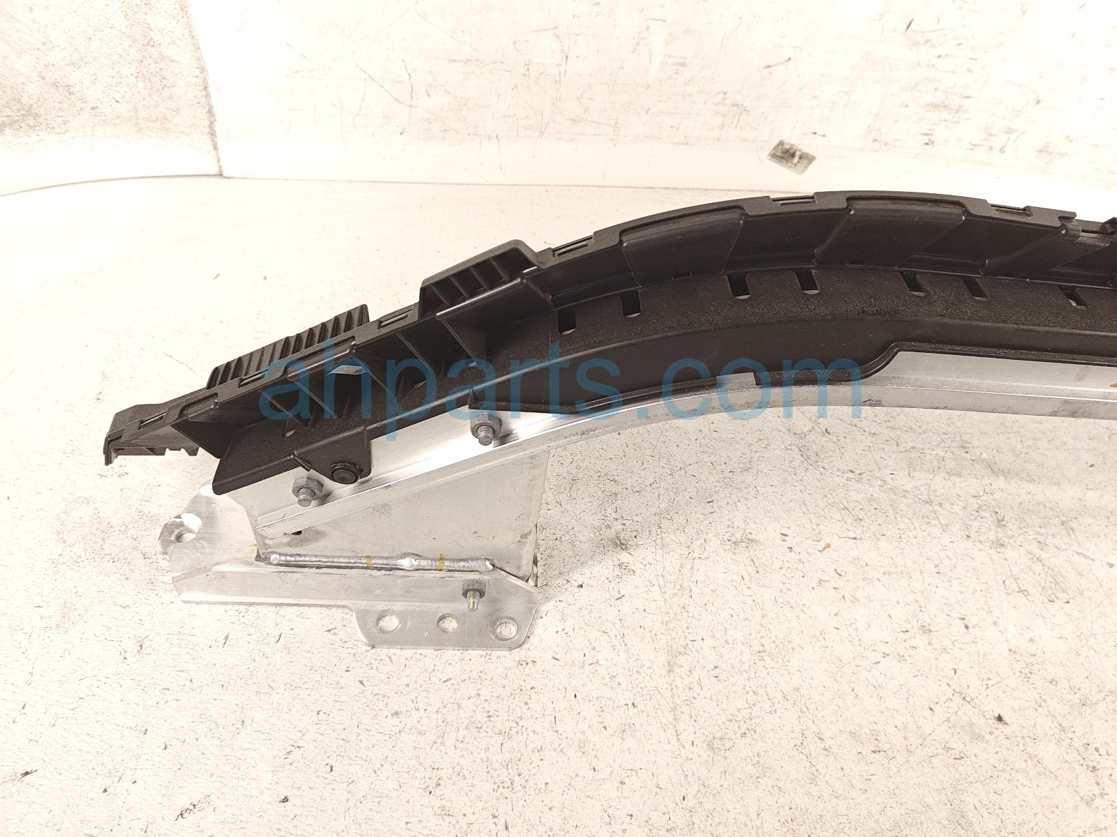 2025 Honda Civic Beam Front Bumper Reinforcement Bar 71130 T20 A10 Replacement 2025 Honda Civic Beam Front Bumper Reinforcement Bar 71130 T20 A10 Replacement thumbnail