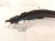 2025 Honda Civic Beam Front Bumper Reinforcement Bar 71130 T20 A10 Replacement 2025 Honda Civic Beam Front Bumper Reinforcement Bar 71130 T20 A10 Replacement thumbnail